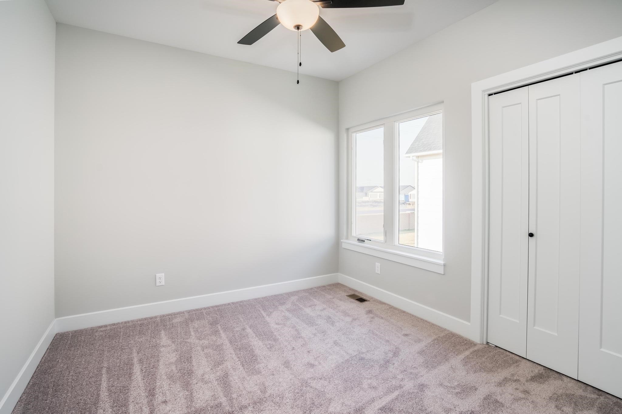 3141 North Pine Grove Circle Wichita, KS 67205 - Photo 22 of 34