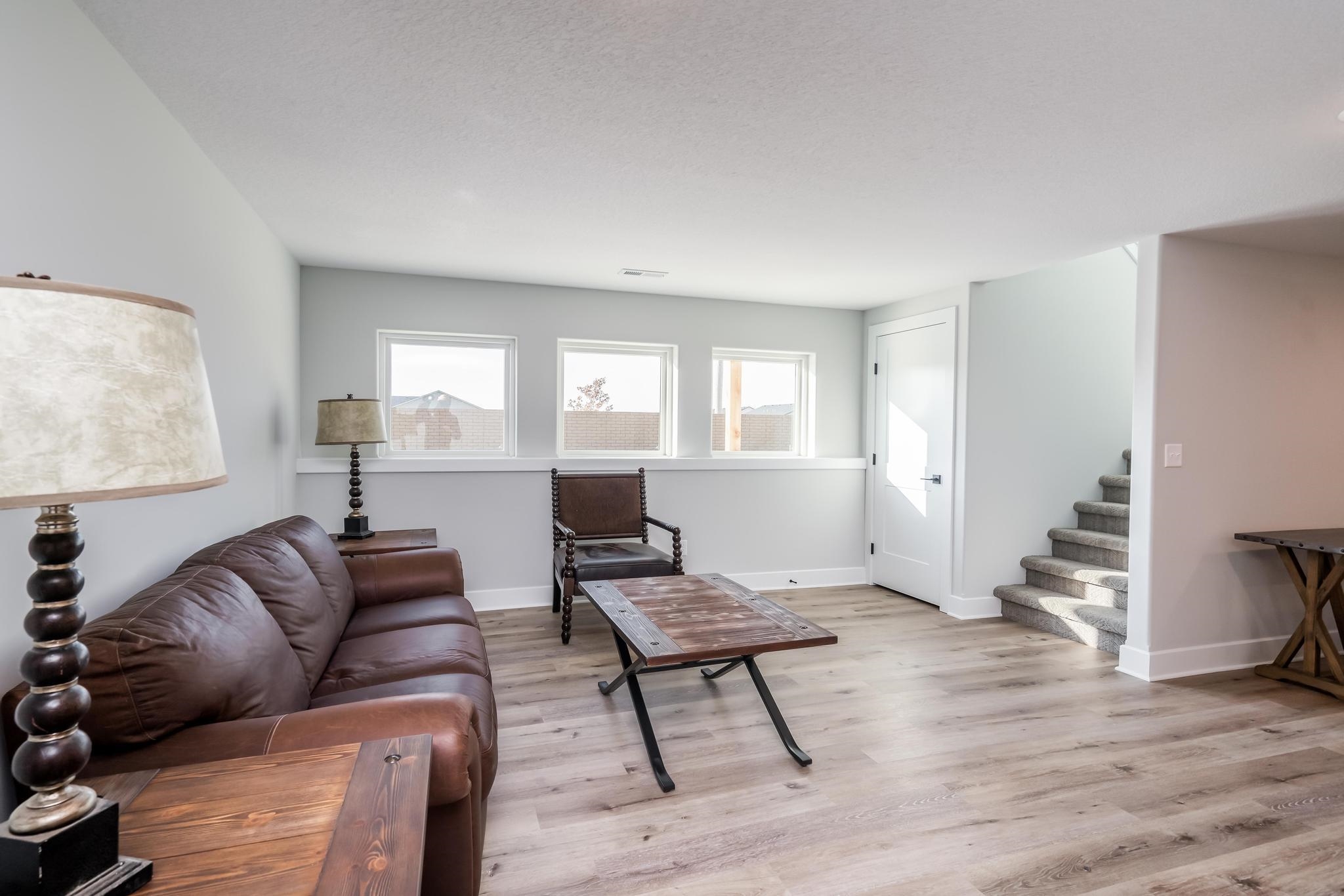 3141 North Pine Grove Circle Wichita, KS 67205 - Photo 23 of 34