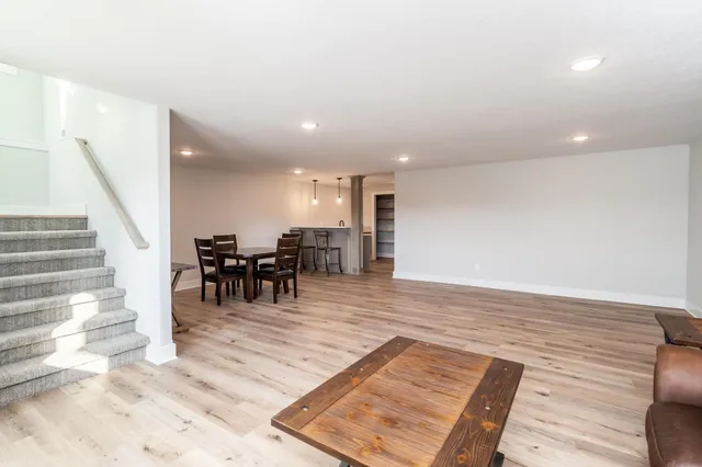 $465,381 | 3141 North Pine Grove Circle, Wichita, KS 67205