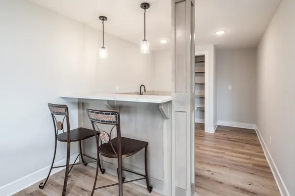 $465,381 | 3141 North Pine Grove Circle, Wichita, KS 67205