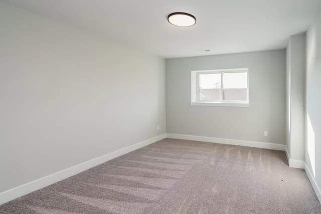 $465,381 | 3141 North Pine Grove Circle, Wichita, KS 67205