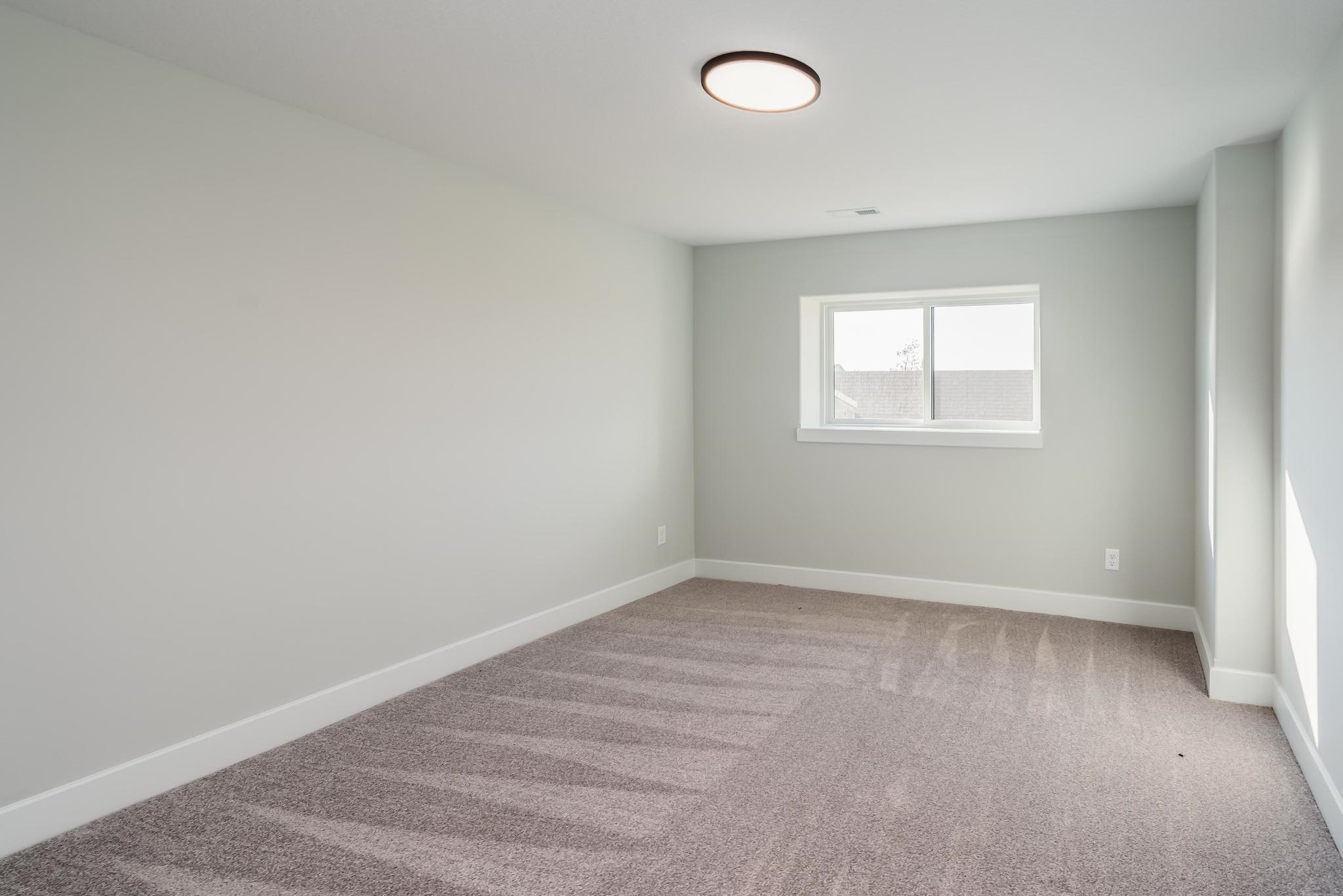 3141 North Pine Grove Circle Wichita, KS 67205 - Photo 29 of 34