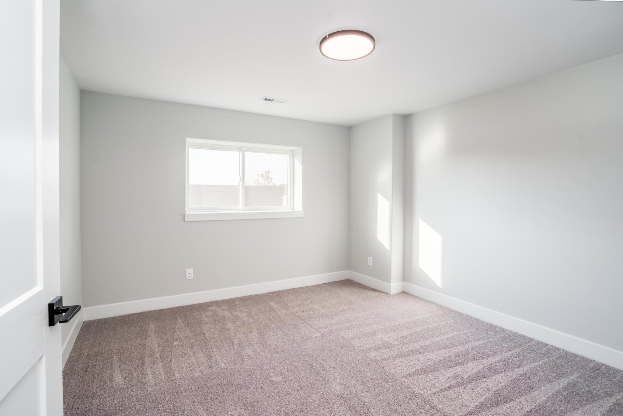 3141 North Pine Grove Circle Wichita, KS 67205 - Photo 30 of 34