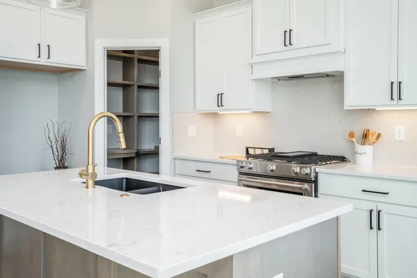 $465,381 | 3141 North Pine Grove Circle, Wichita, KS 67205