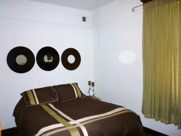 $1,950 | 2713 West Giddings Street, Unit 3R, Chicago, IL 60625