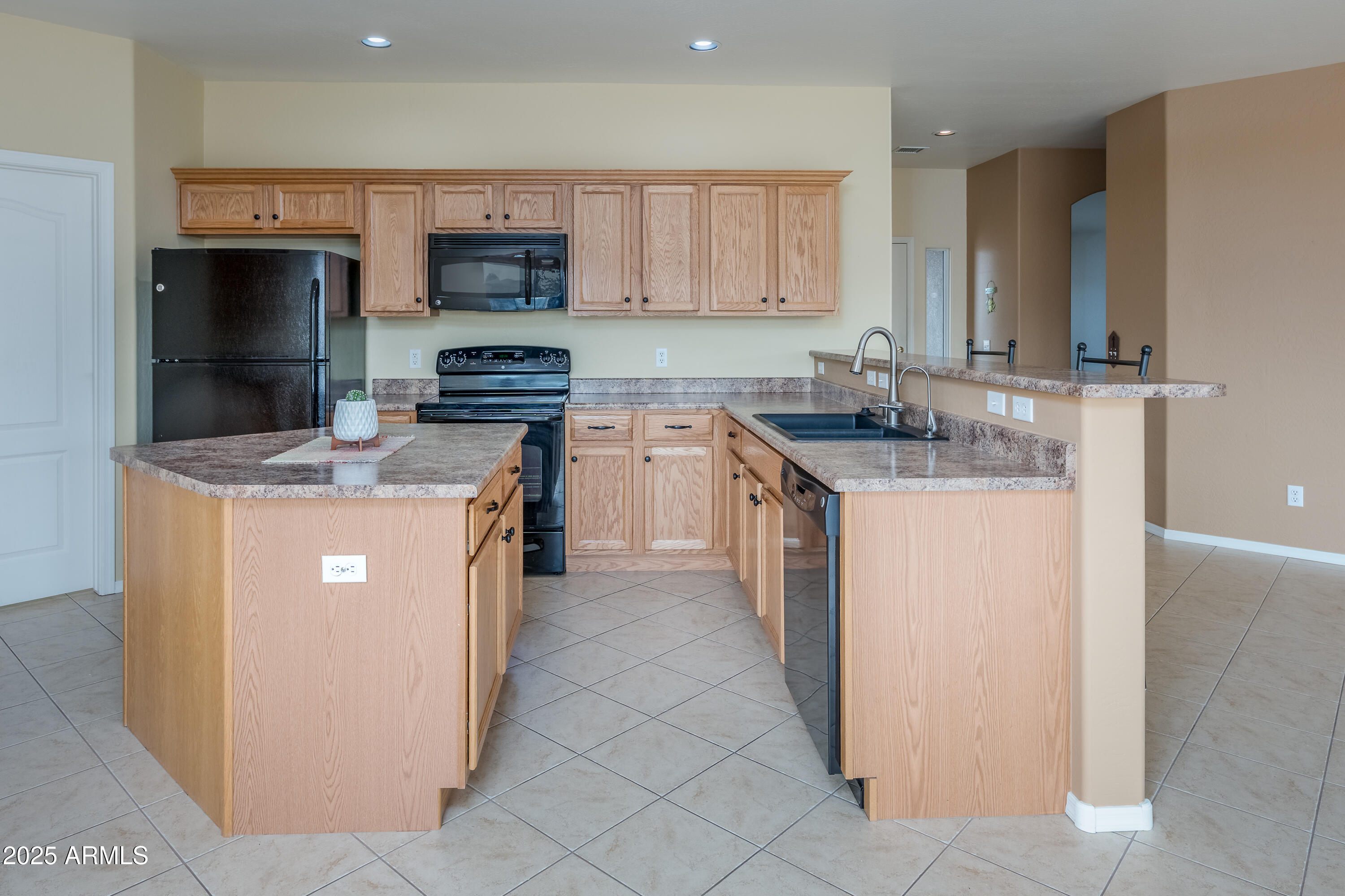 757 South Rainbow Ridge Drive Cornville, AZ 86325 - Photo 11 of 40 757 S Rainbow Ridge Dr Cornville AZ-23