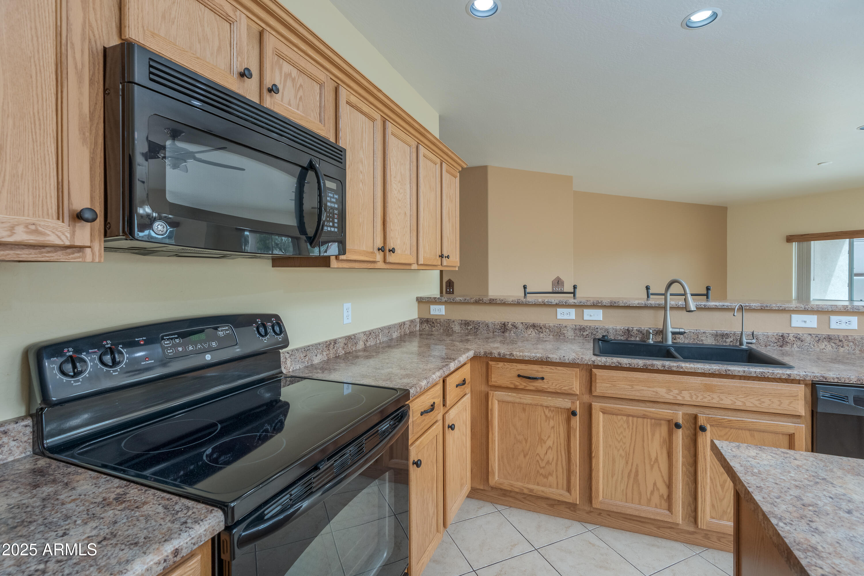 757 South Rainbow Ridge Drive Cornville, AZ 86325 - Photo 12 of 40 757 S Rainbow Ridge Dr Cornville AZ-24
