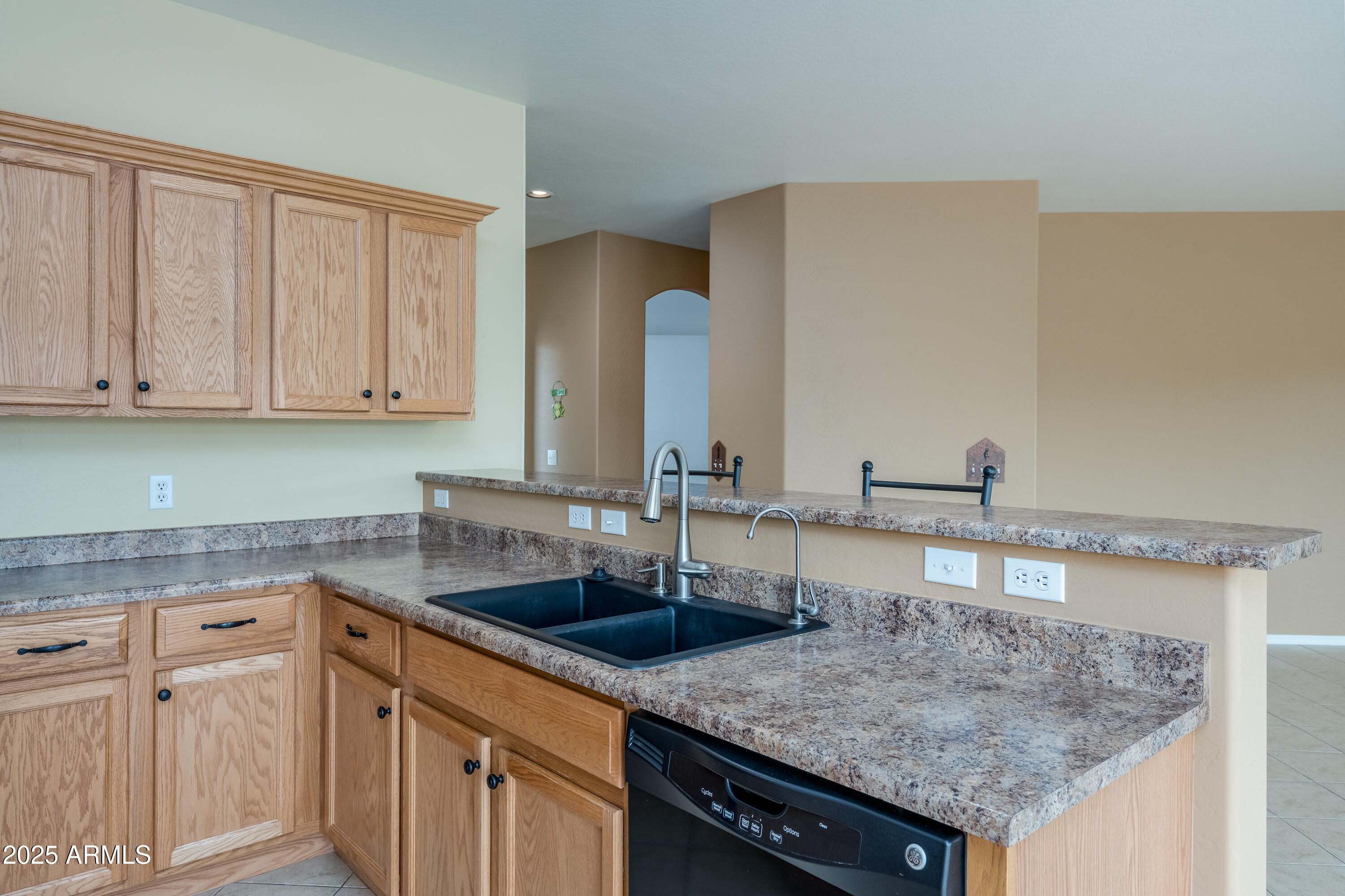 757 South Rainbow Ridge Drive Cornville, AZ 86325 - Photo 13 of 40 757 S Rainbow Ridge Dr Cornville AZ-25