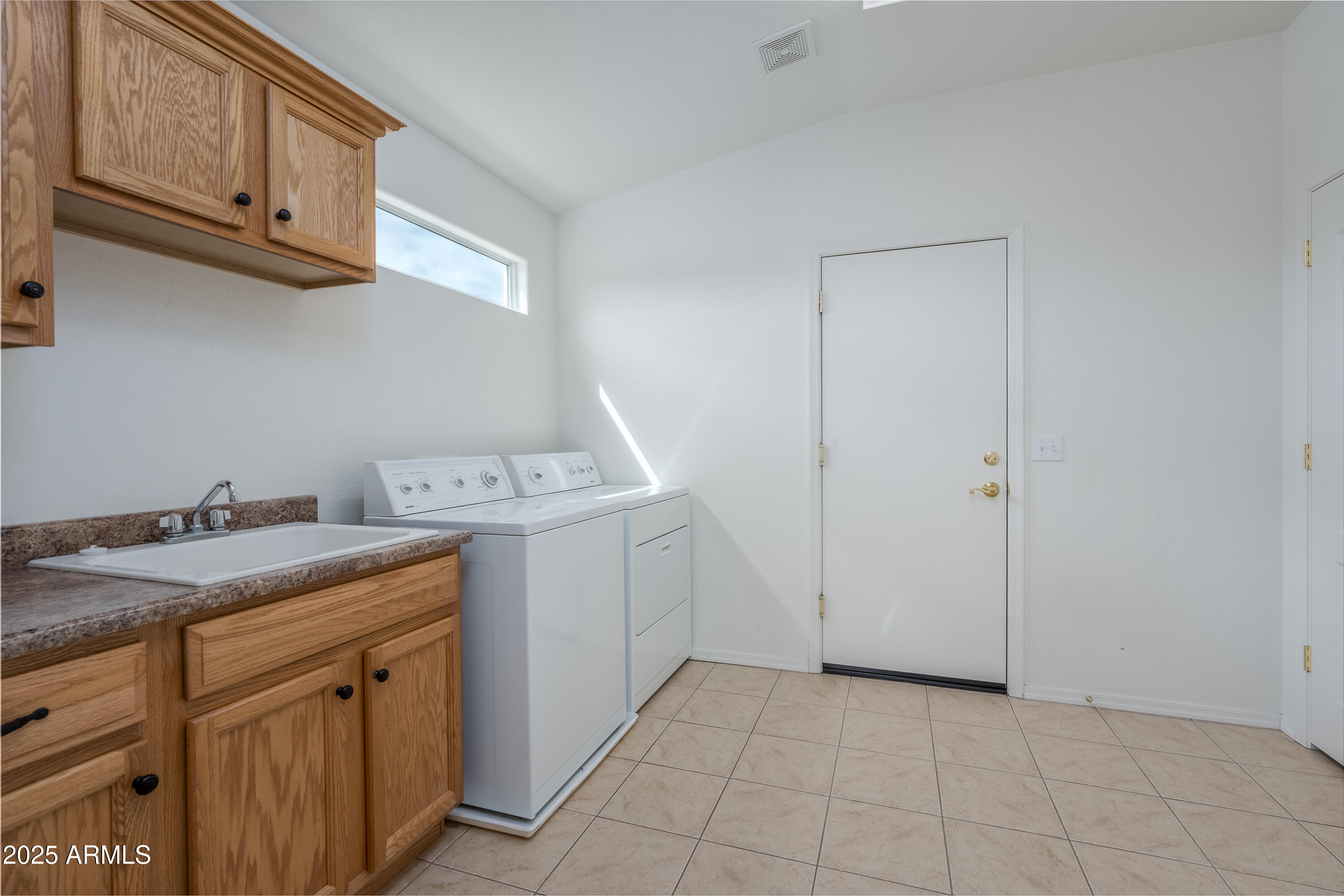 757 South Rainbow Ridge Drive Cornville, AZ 86325 - Photo 14 of 40 757 S Rainbow Ridge Dr Cornville AZ-26