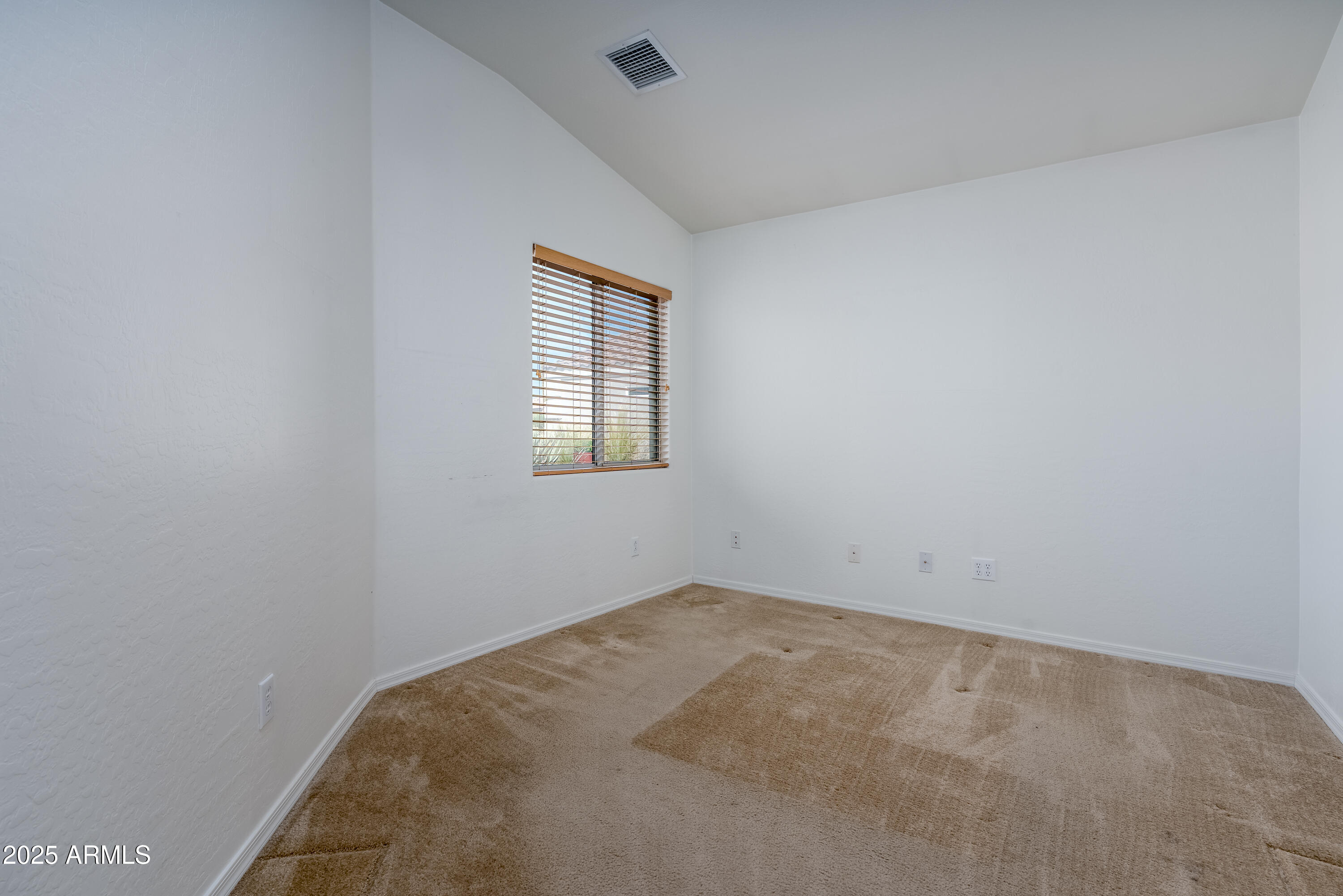 757 South Rainbow Ridge Drive Cornville, AZ 86325 - Photo 15 of 40 757 S Rainbow Ridge Dr Cornville AZ-28