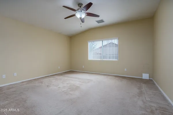 view of kitchen with wooden floor