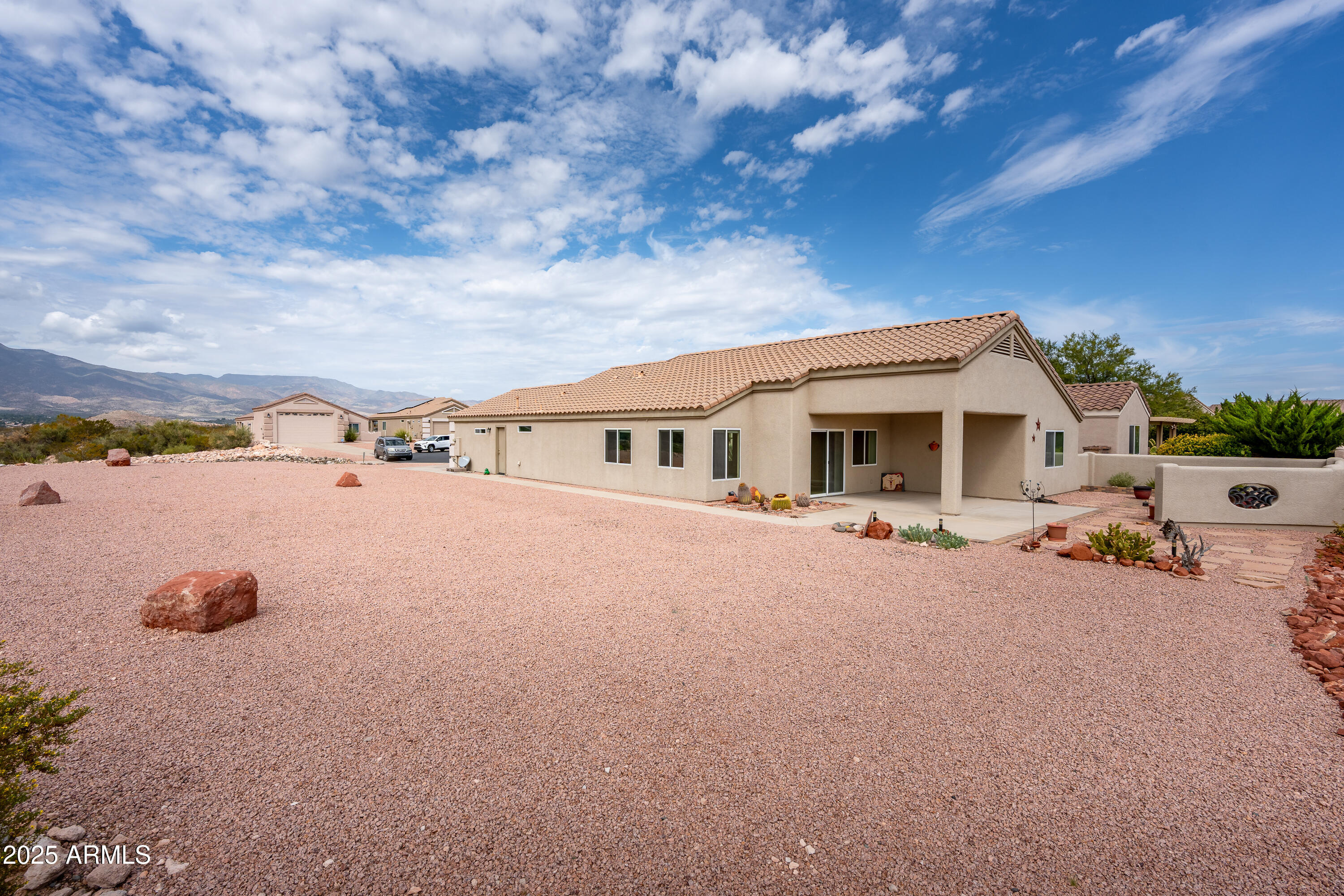 757 South Rainbow Ridge Drive Cornville, AZ 86325 - Photo 26 of 40 757 S Rainbow Ridge Dr Cornville AZ-11