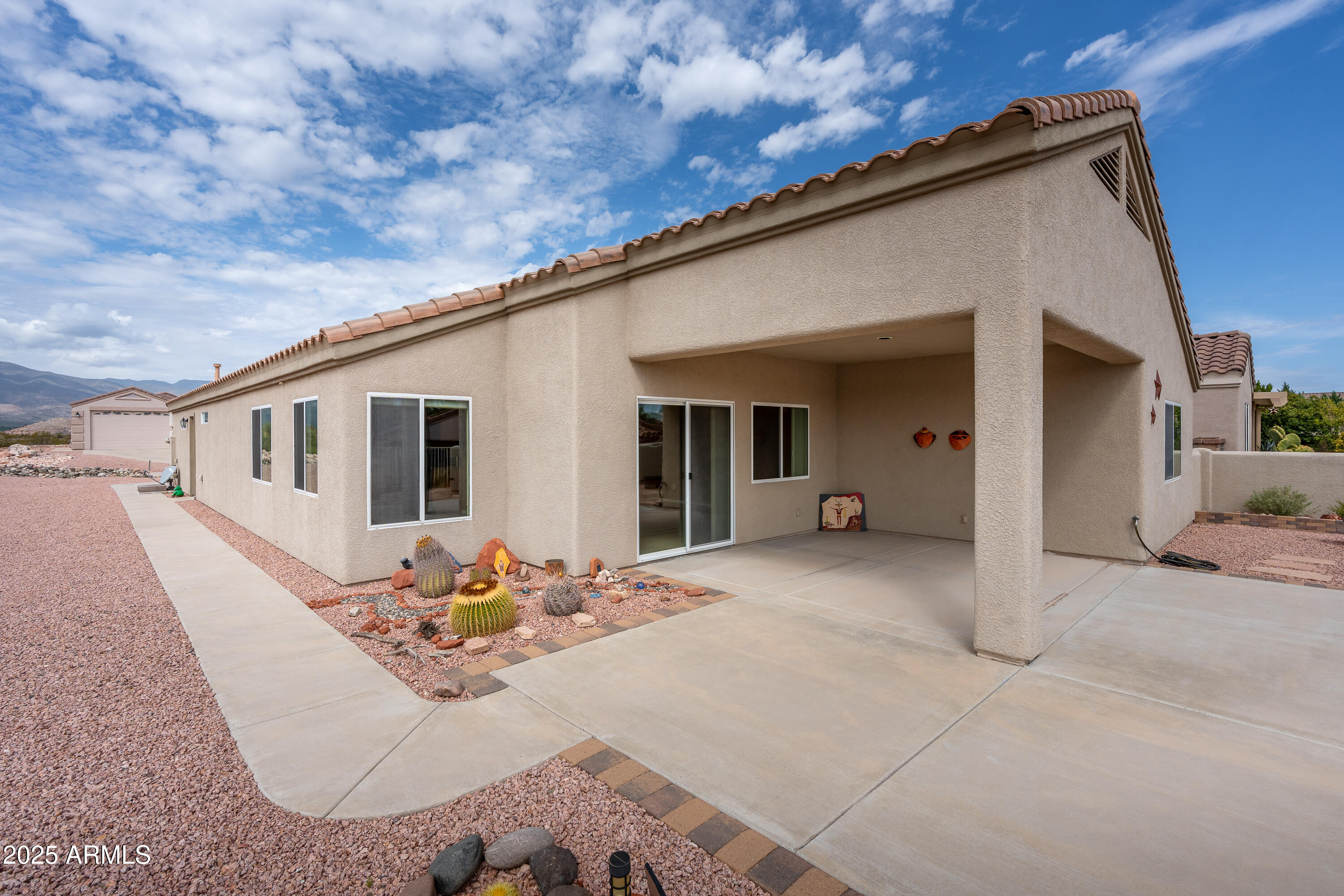 757 South Rainbow Ridge Drive Cornville, AZ 86325 - Photo 27 of 40 757 S Rainbow Ridge Dr Cornville AZ-12