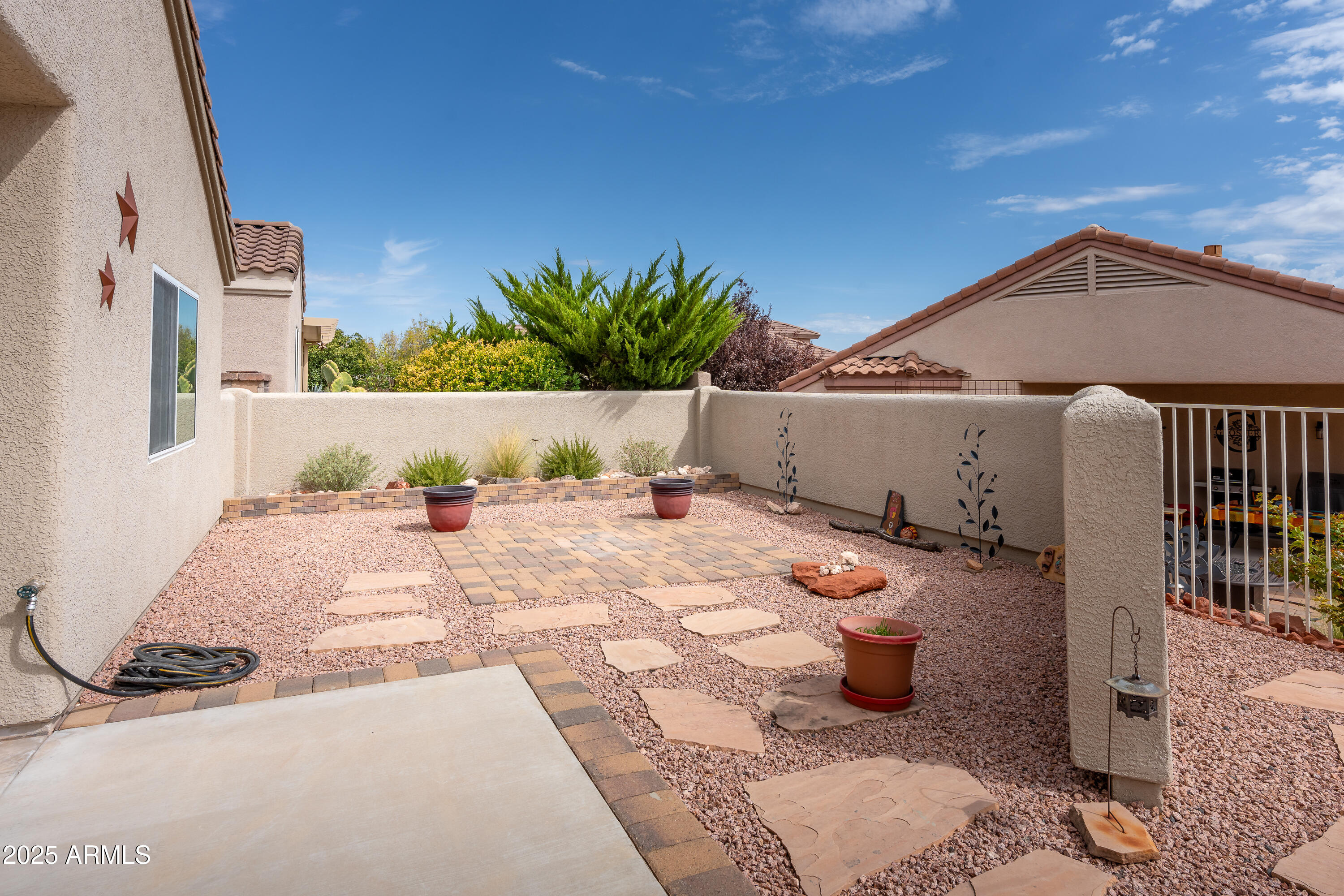 757 South Rainbow Ridge Drive Cornville, AZ 86325 - Photo 29 of 40 757 S Rainbow Ridge Dr Cornville AZ-13