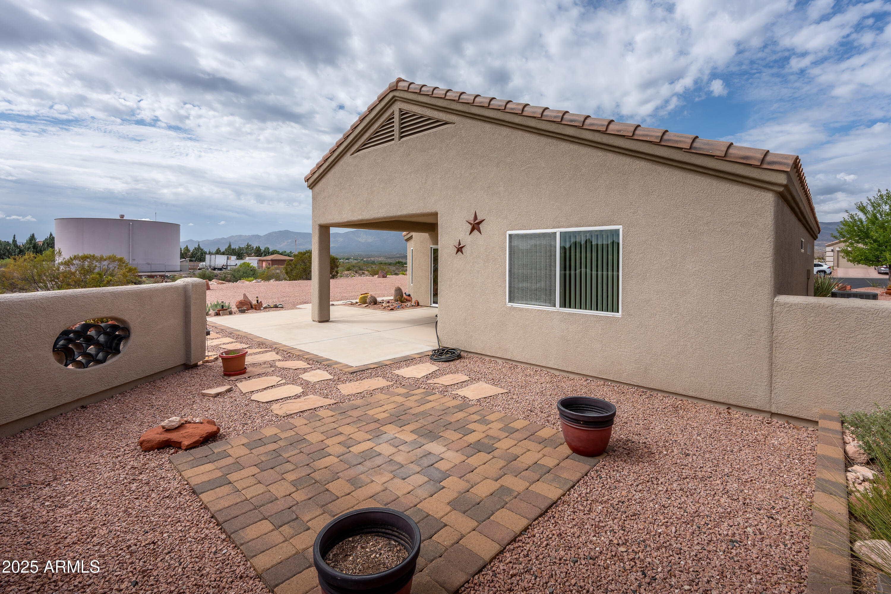 757 South Rainbow Ridge Drive Cornville, AZ 86325 - Photo 32 of 40 757 S Rainbow Ridge Dr Cornville AZ-15