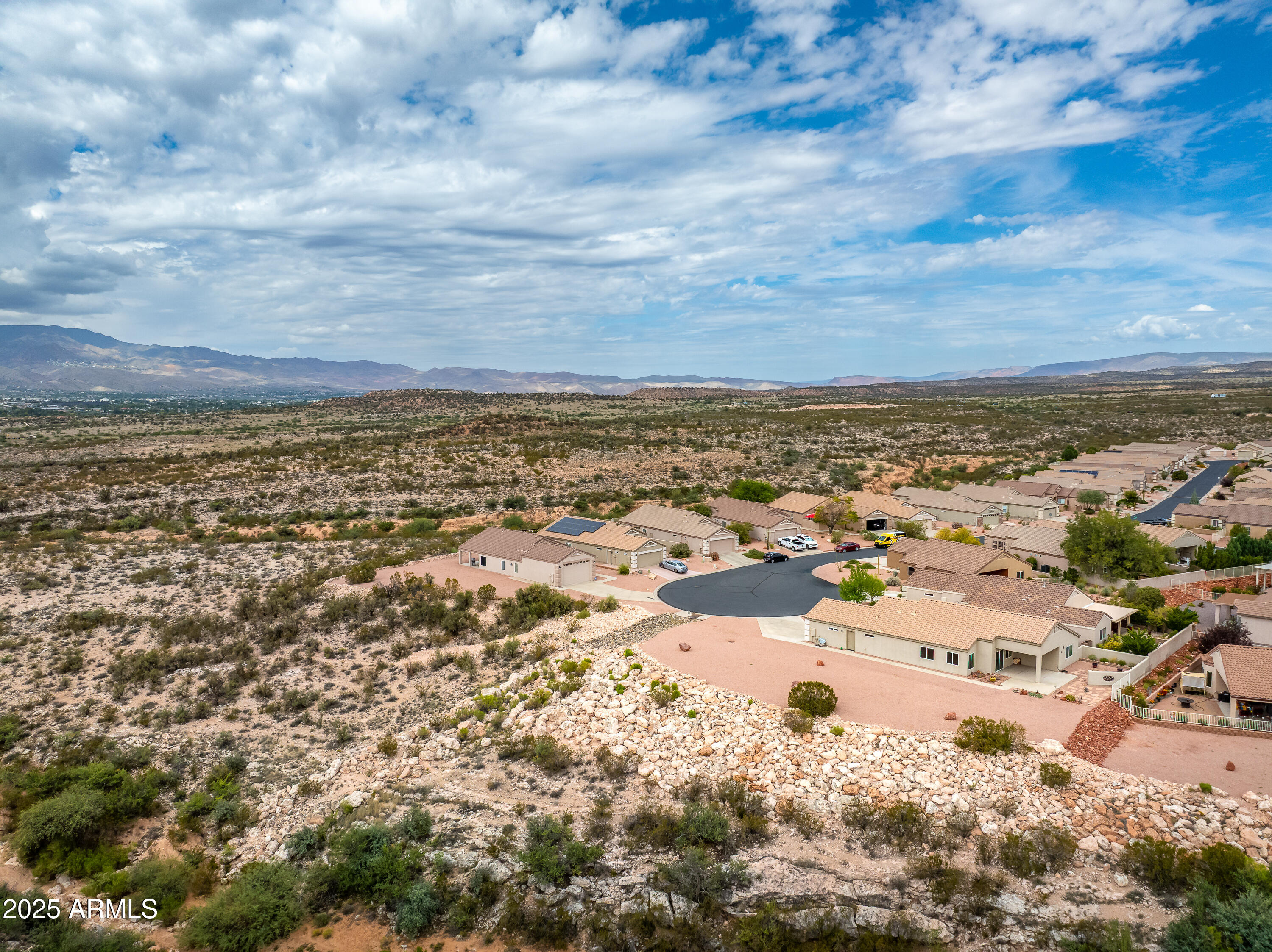 757 South Rainbow Ridge Drive Cornville, AZ 86325 - Photo 33 of 40 757 S Rainbow Ridge Dr Cornville AZ-3