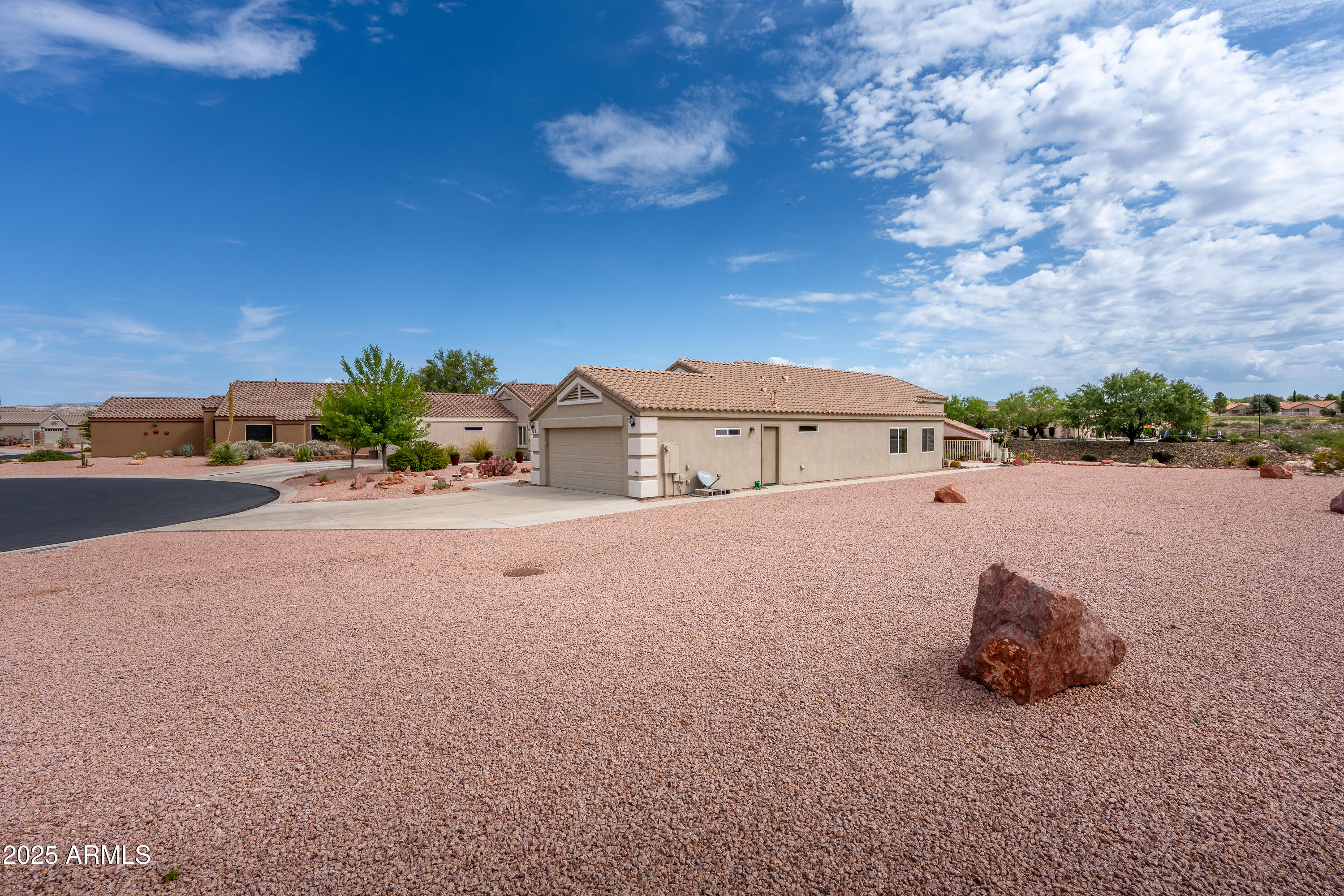 757 South Rainbow Ridge Drive Cornville, AZ 86325 - Photo 38 of 40 757 S Rainbow Ridge Dr Cornville AZ-8