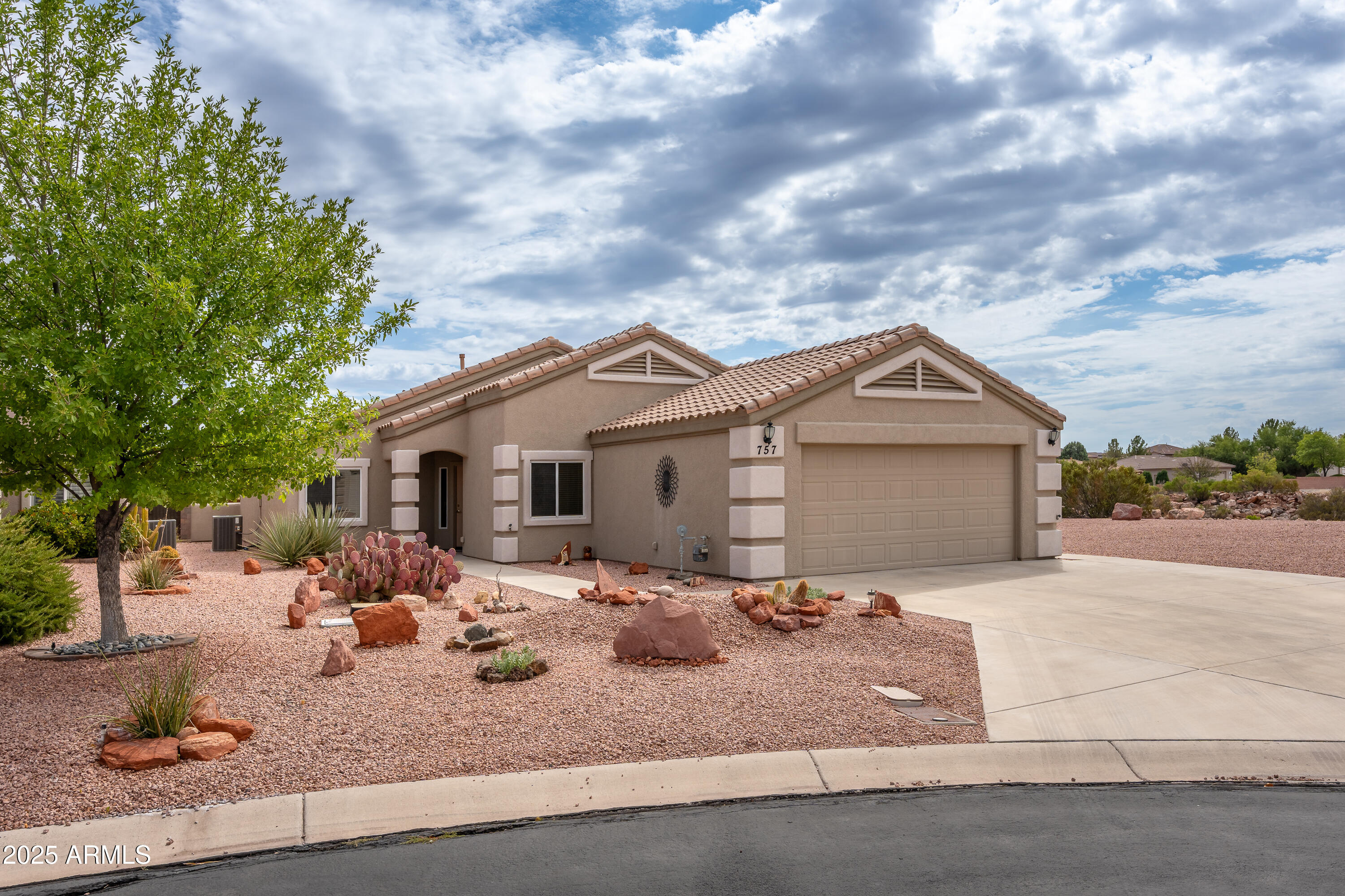 757 South Rainbow Ridge Drive Cornville, AZ 86325 - Photo 39 of 40 757 S Rainbow Ridge Dr Cornville AZ-10