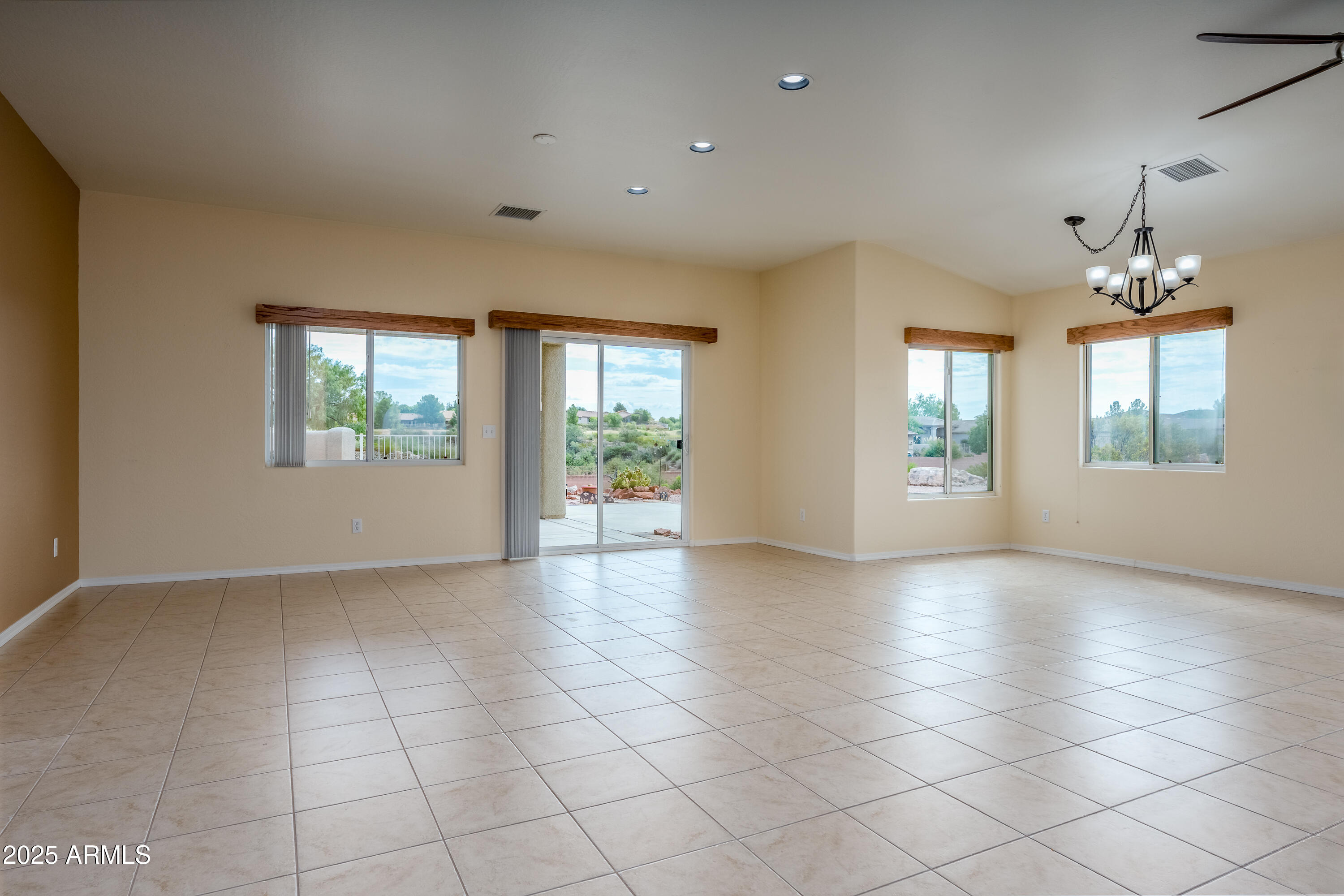 757 South Rainbow Ridge Drive Cornville, AZ 86325 - Photo 6 of 40 757 S Rainbow Ridge Dr Cornville AZ-18