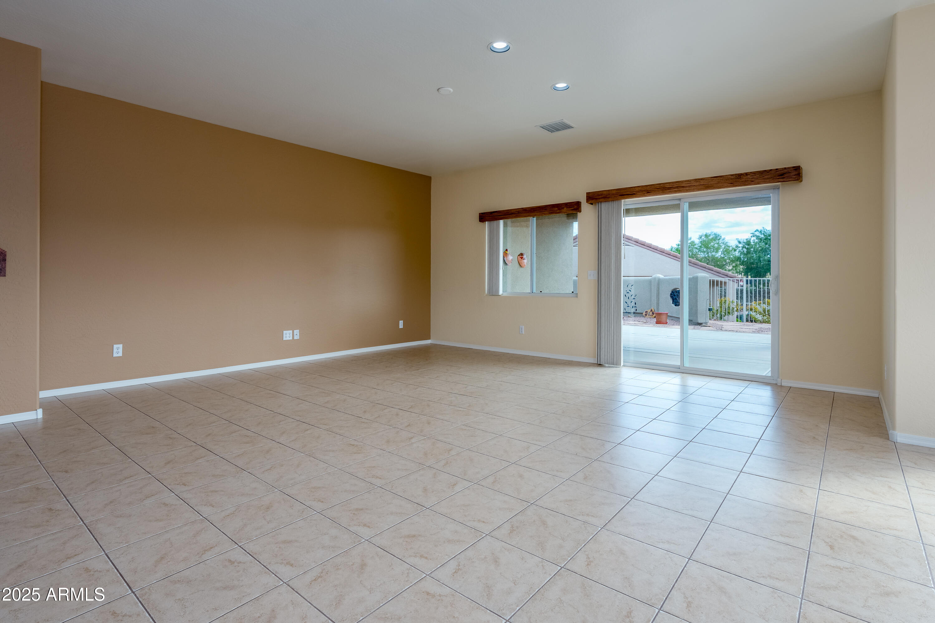 757 South Rainbow Ridge Drive Cornville, AZ 86325 - Photo 8 of 40 757 S Rainbow Ridge Dr Cornville AZ-19