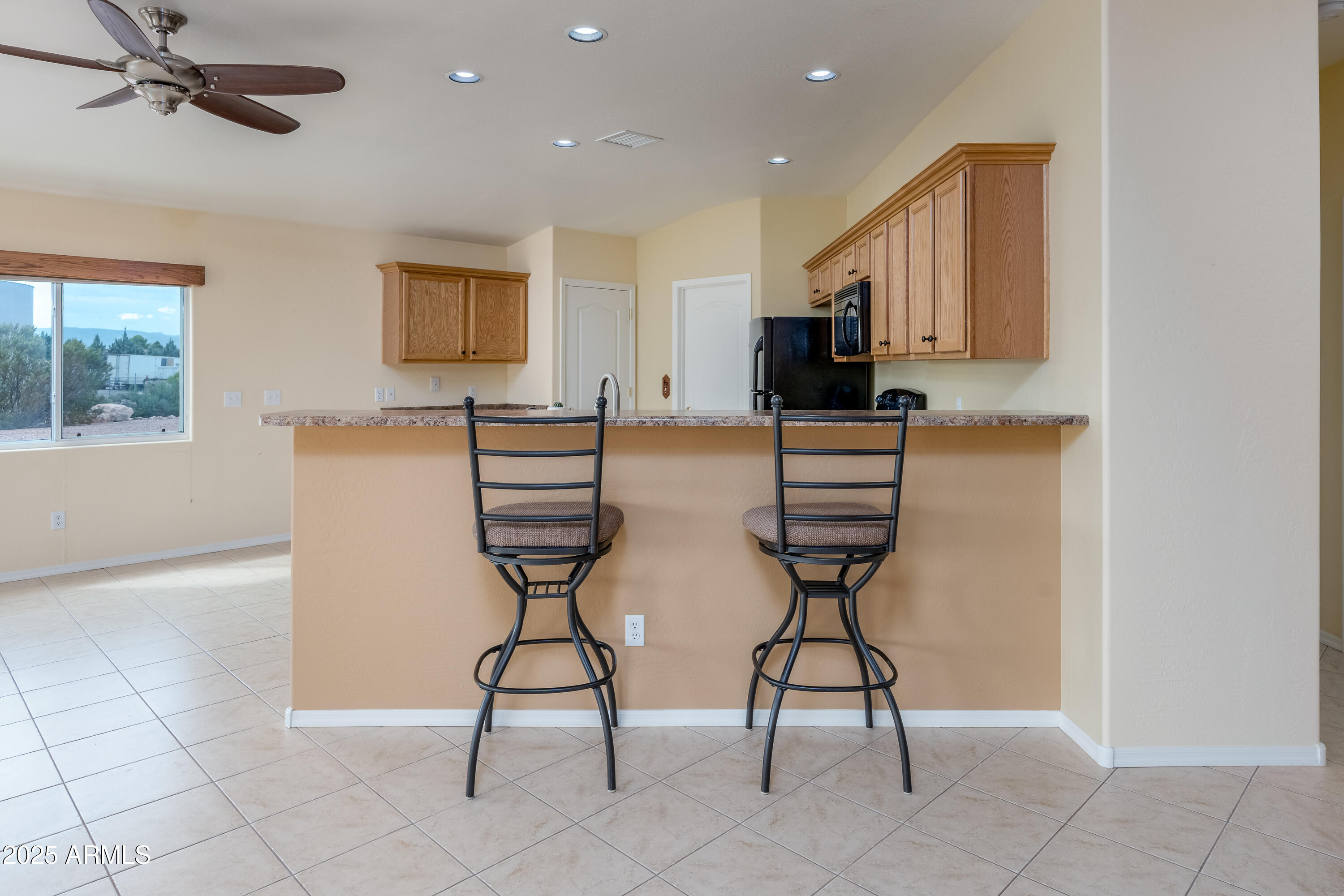 757 South Rainbow Ridge Drive Cornville, AZ 86325 - Photo 10 of 40 757 S Rainbow Ridge Dr Cornville AZ-22