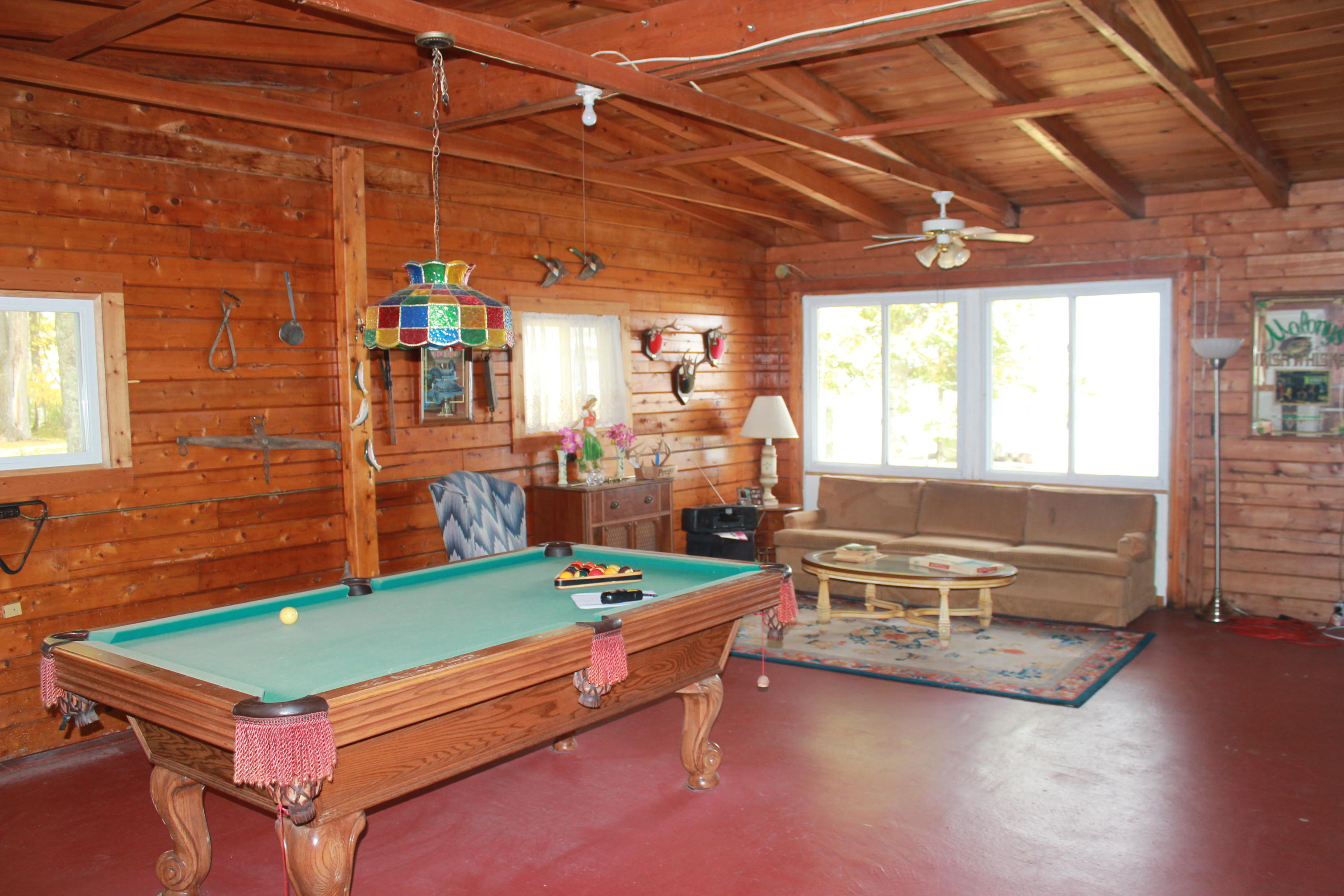 Gallery Image 7