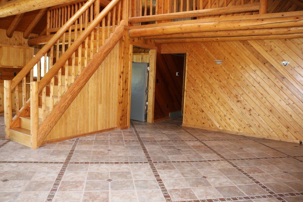 5343 Knaffle Road Cheboygan, MI 49721 - Photo 6 of 35 Gallery Image 6