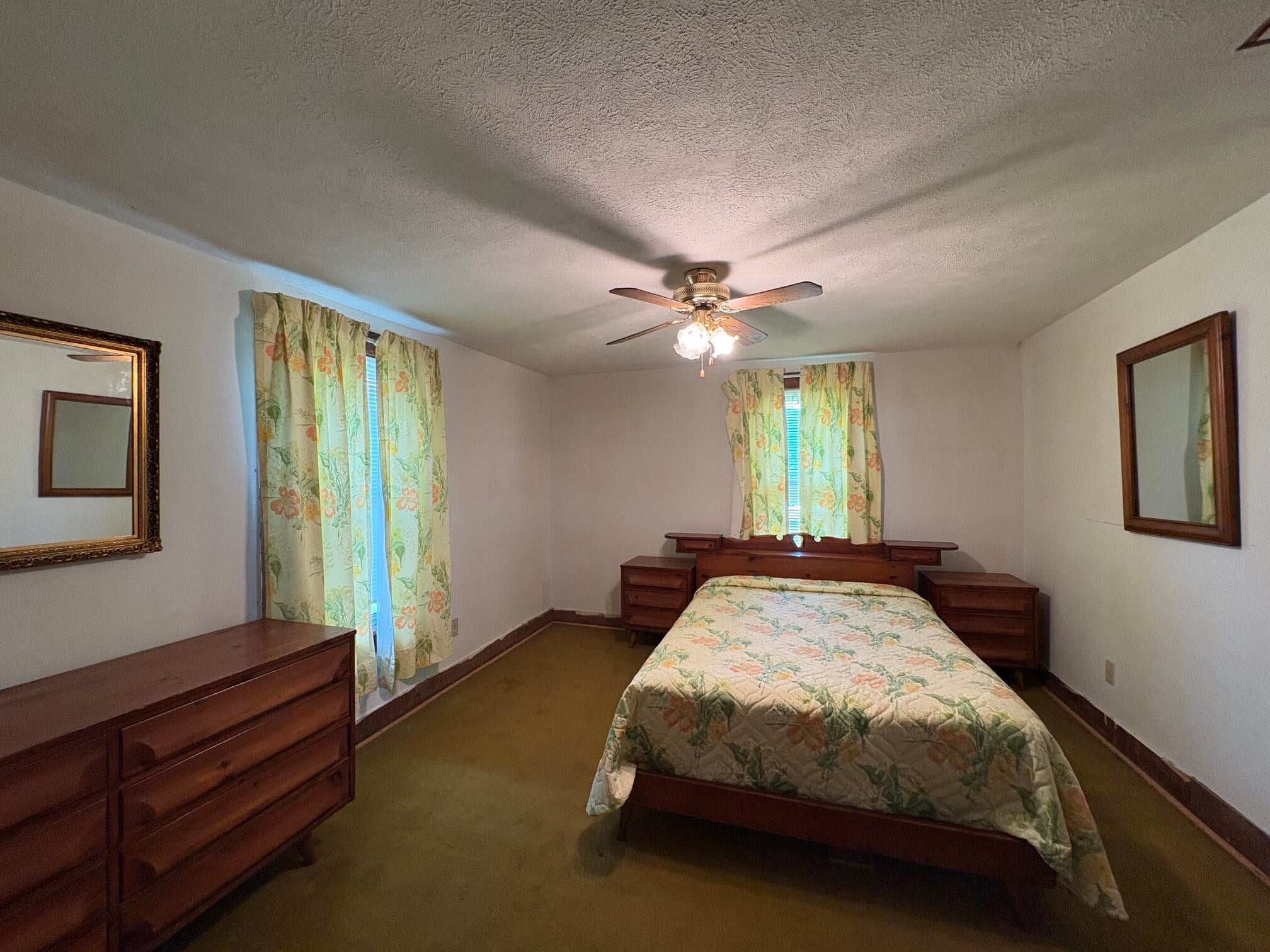 1514 Hartsook Road Crawley, WV 24931 - Photo 26 of 40 Gallery Image 26