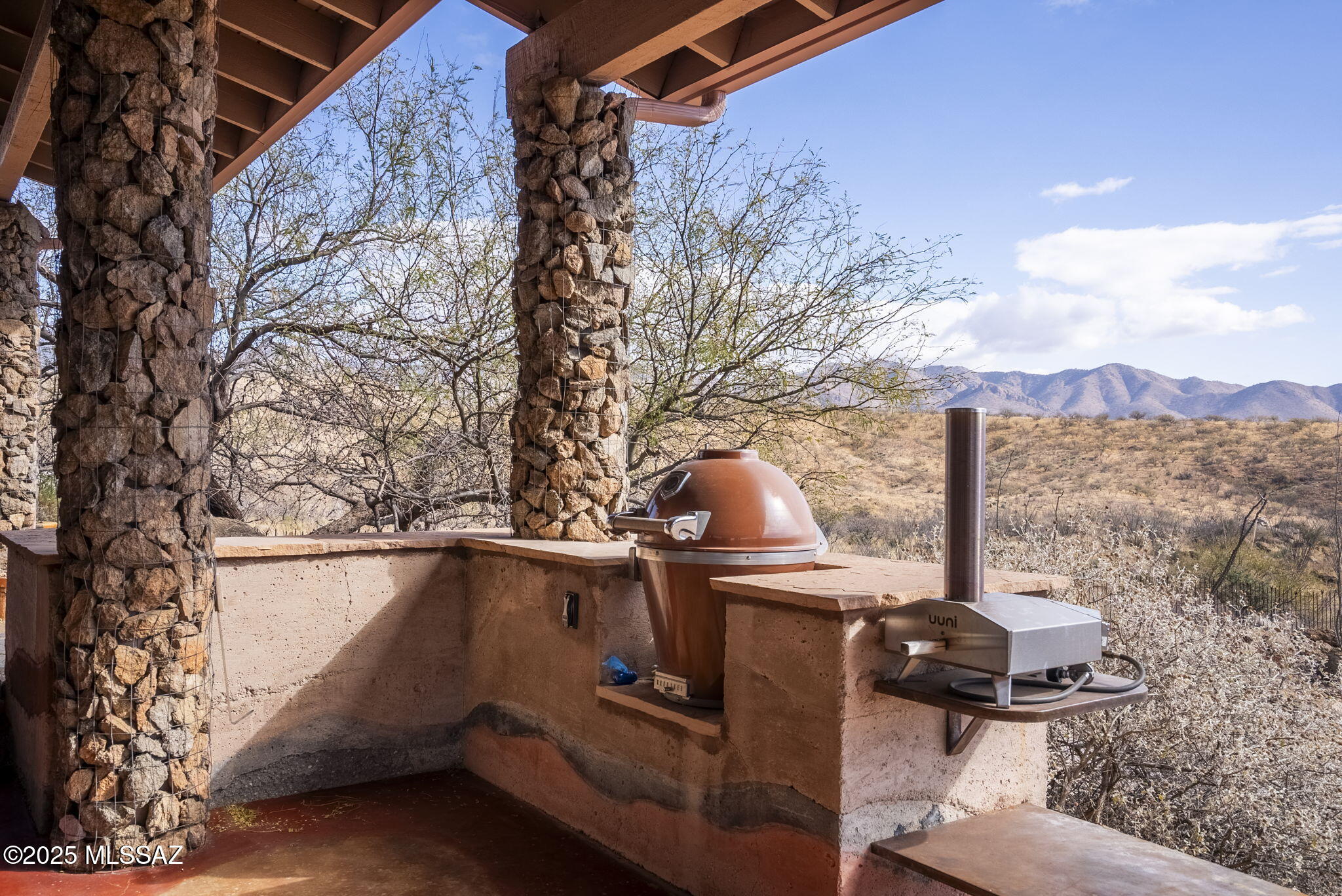 51 Doc Hudson Court Rio Rico, AZ 85648 - Photo 31 of 49 Gallery Image 31