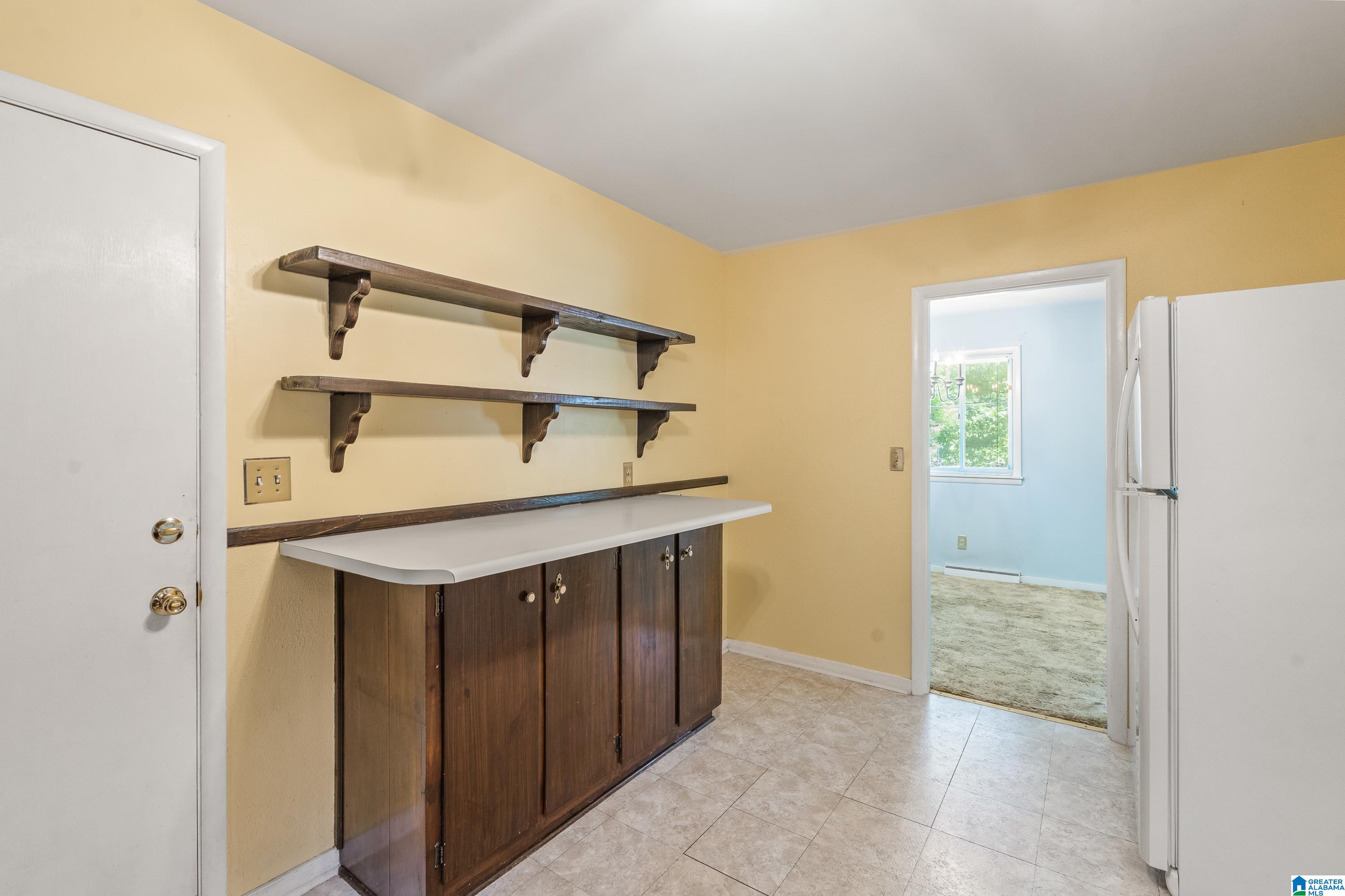 929 Barnisdale Road Birmingham, AL 35235 - Photo 15 of 29
