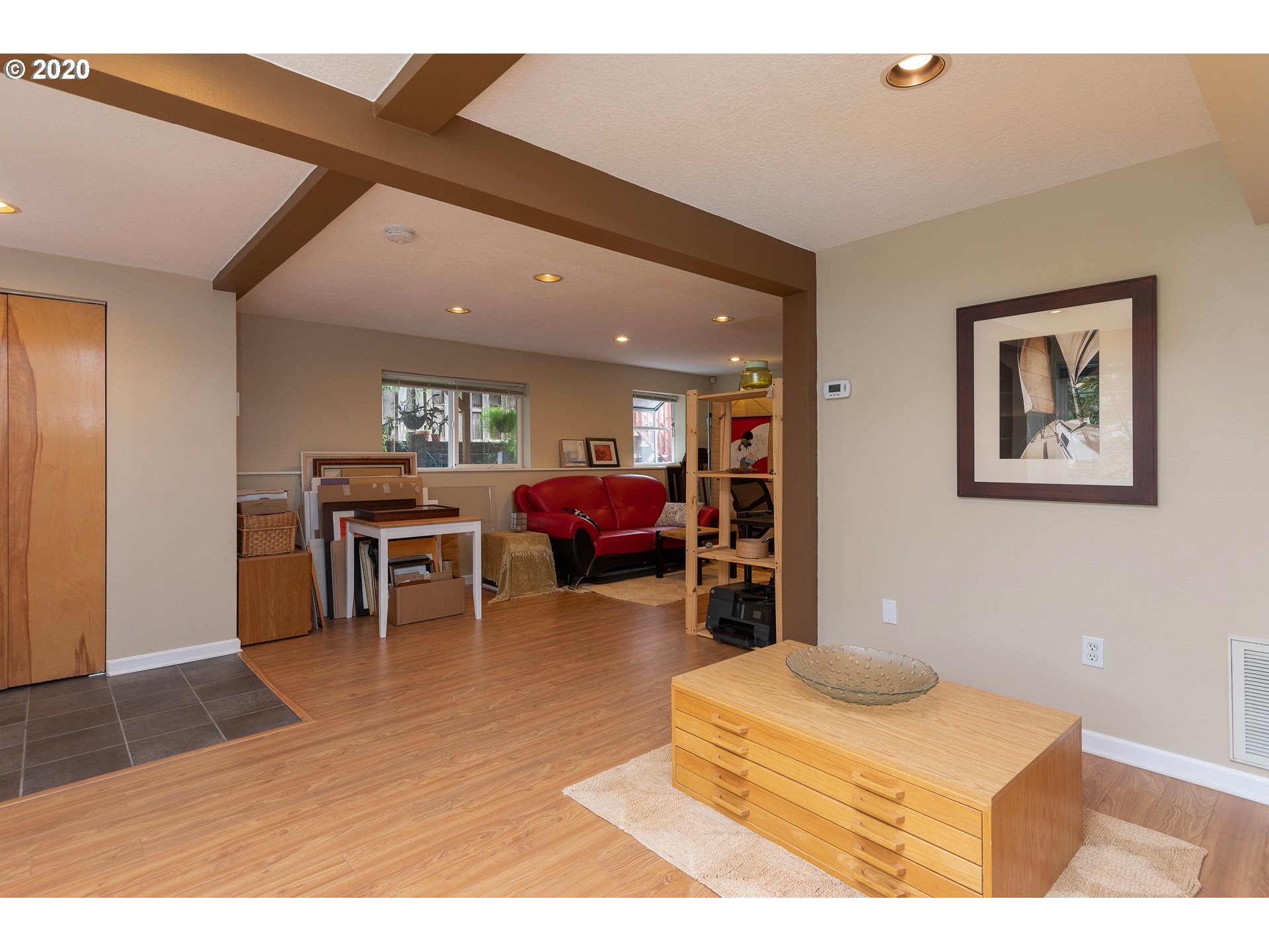 1820 Southwest Logan Street Portland, OR 97219 - Photo 12 of 29 Gallery Image 12