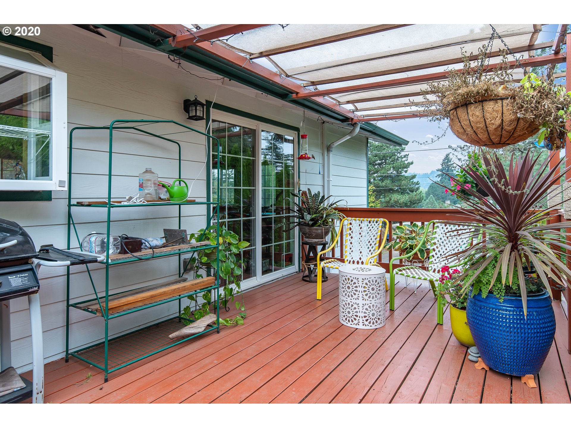 1820 Southwest Logan Street Portland, OR 97219 - Photo 17 of 29 Gallery Image 17