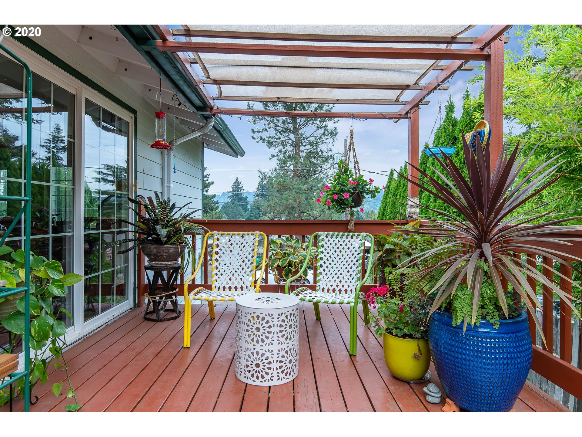 1820 Southwest Logan Street Portland, OR 97219 - Photo 18 of 29 Gallery Image 18