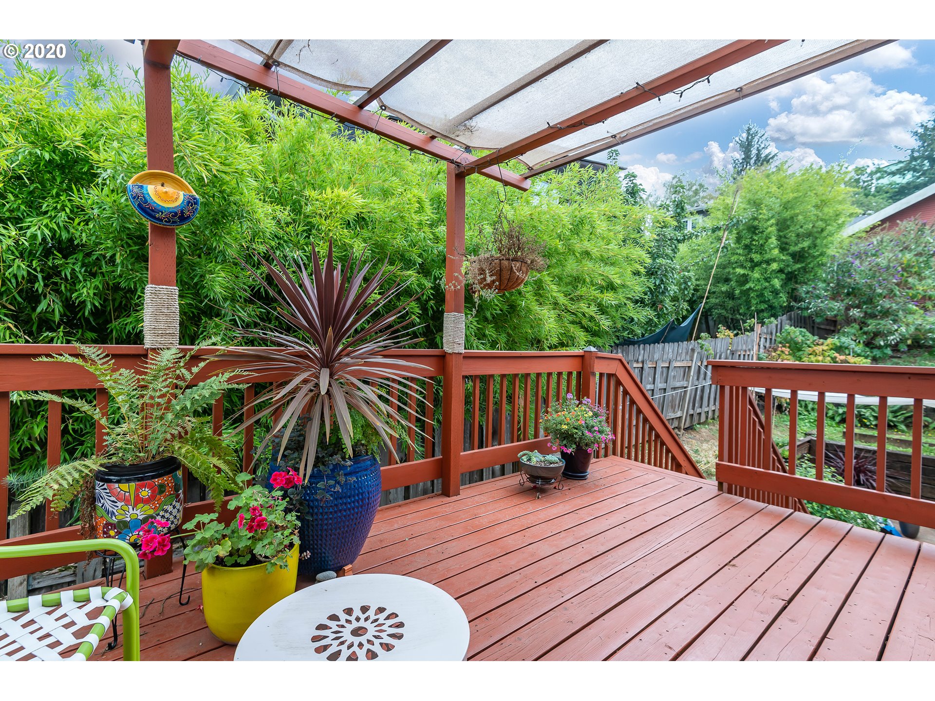 1820 Southwest Logan Street Portland, OR 97219 - Photo 19 of 29 Gallery Image 19
