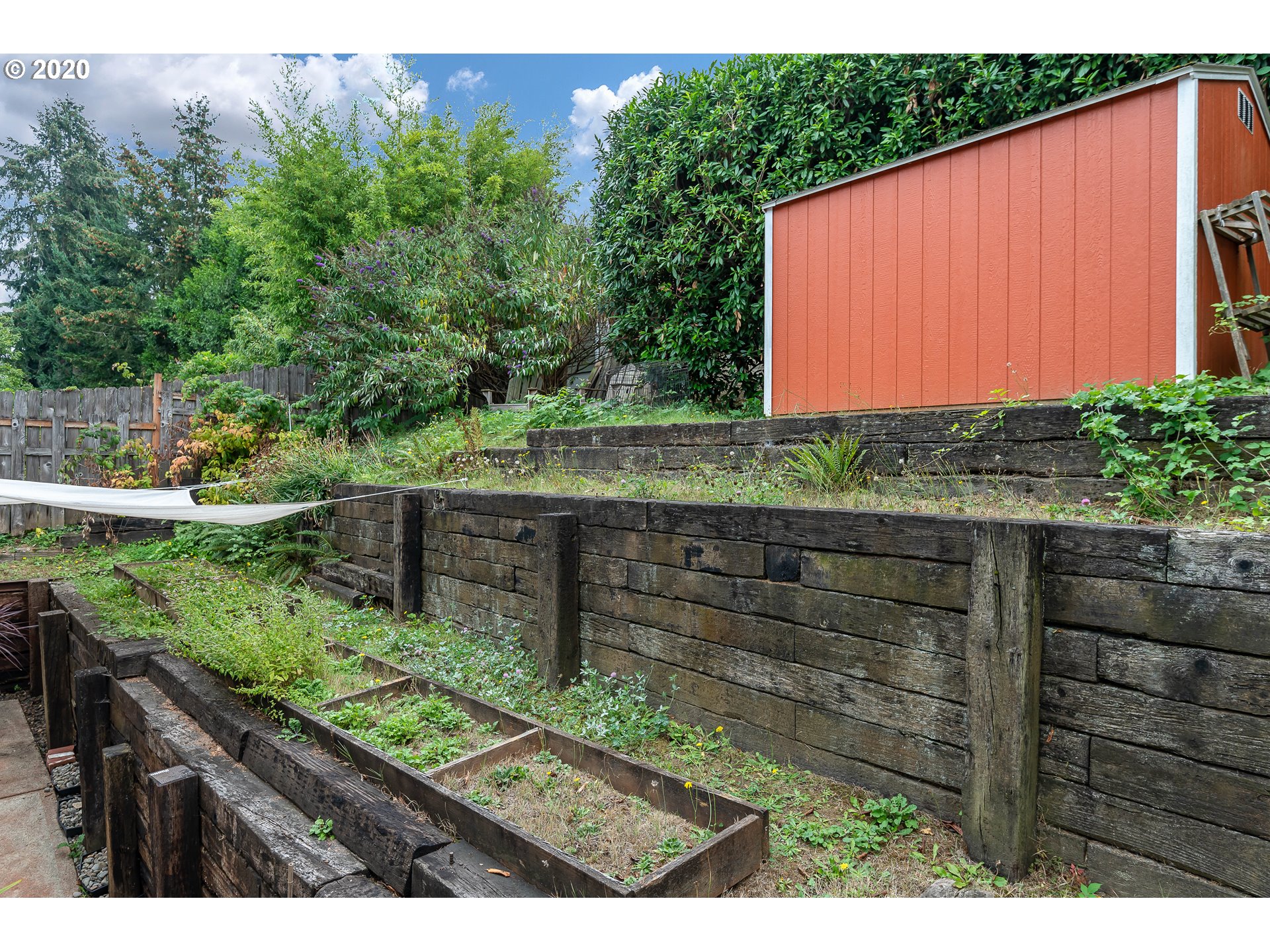 1820 Southwest Logan Street Portland, OR 97219 - Photo 20 of 29 Gallery Image 20