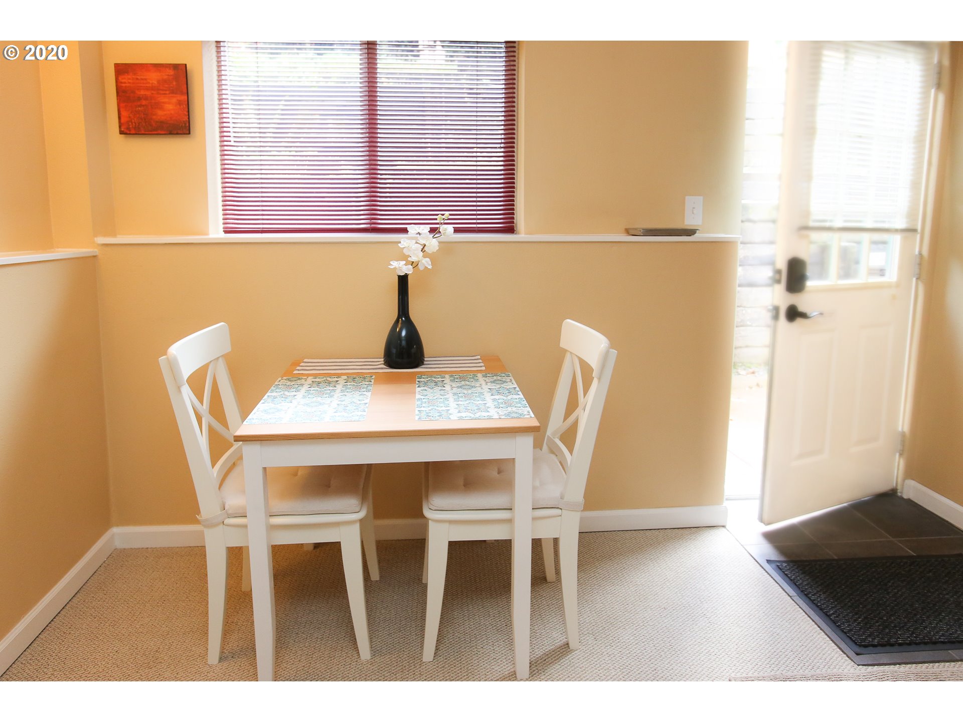1820 Southwest Logan Street Portland, OR 97219 - Photo 24 of 29 Gallery Image 24