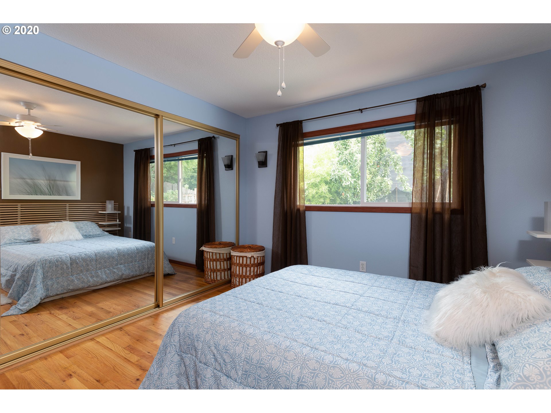 1820 Southwest Logan Street Portland, OR 97219 - Photo 10 of 29 Gallery Image 10