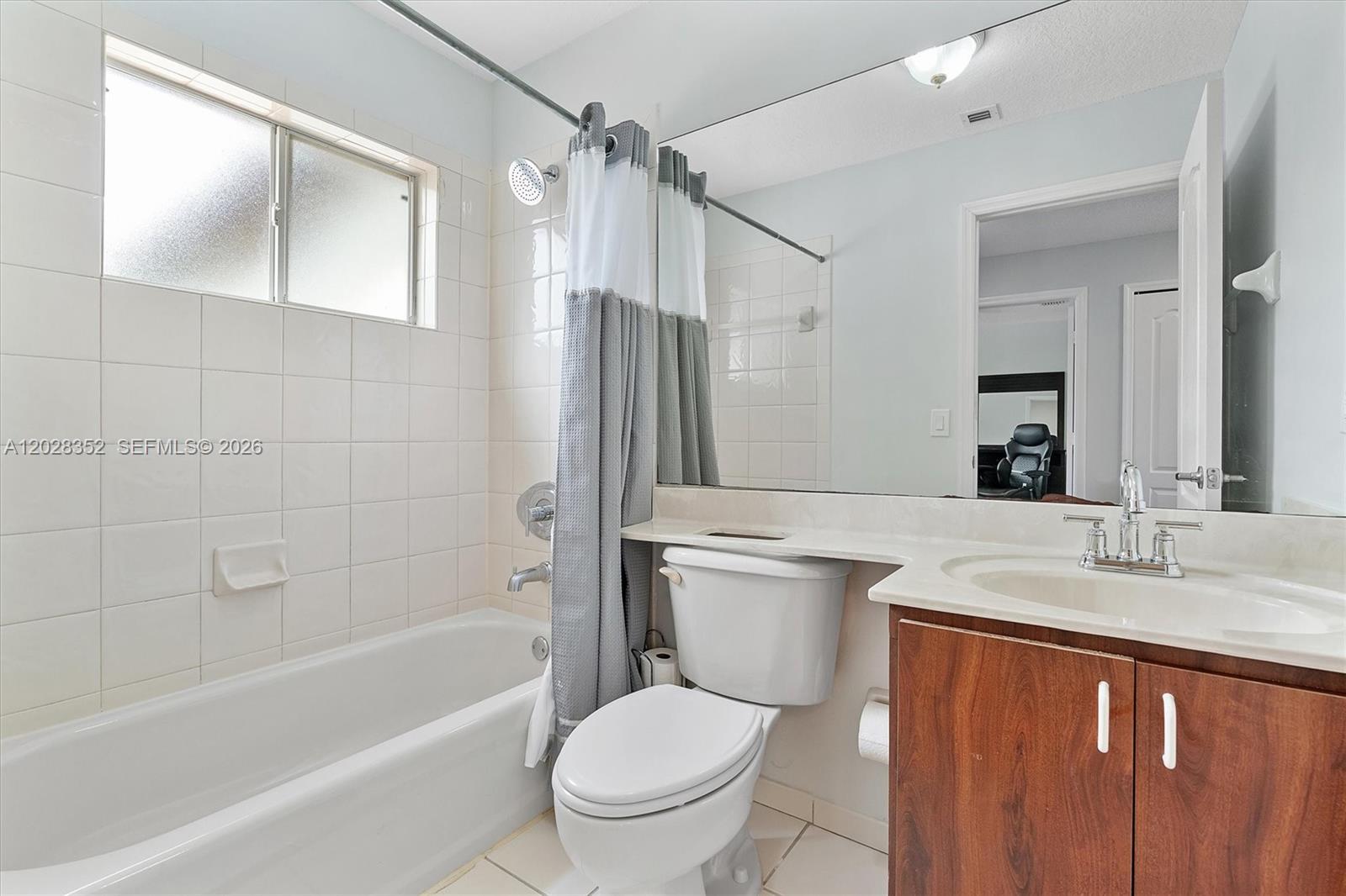 12941 Southwest 29th Street Miramar, FL 33027 - Photo 12 of 34