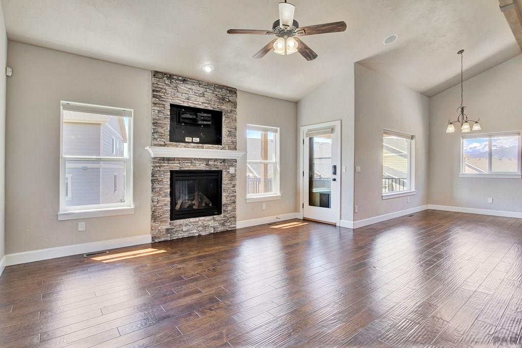 955 Spectrum Loop Colorado Springs, CO 80921 - Photo 6 of 29