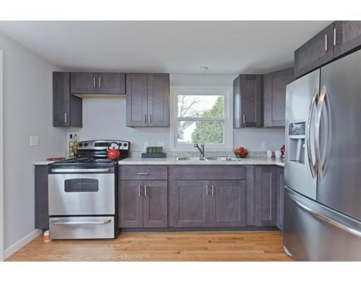 2038 Central Street Three Rivers, MA 01080 - Photo 1 of 30