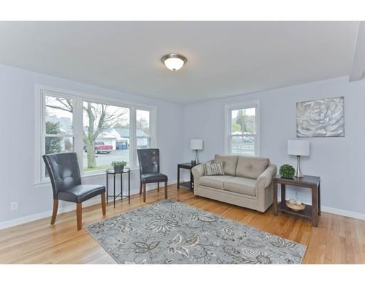 2038 Central Street Three Rivers, MA 01080 - Photo 11 of 30