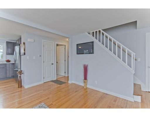 2038 Central Street Three Rivers, MA 01080 - Photo 12 of 30