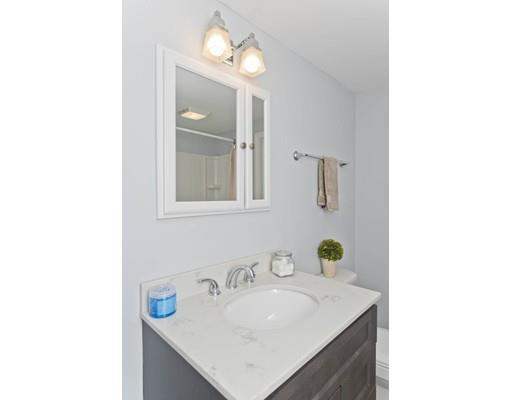 2038 Central Street Three Rivers, MA 01080 - Photo 14 of 30
