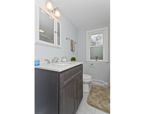 2038 Central Street Three Rivers, MA 01080 - Photo 15 of 30