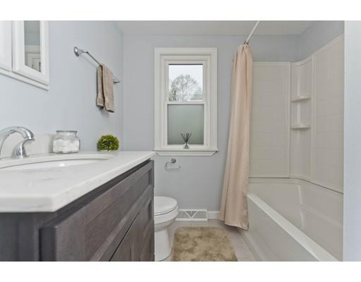 2038 Central Street Three Rivers, MA 01080 - Photo 16 of 30