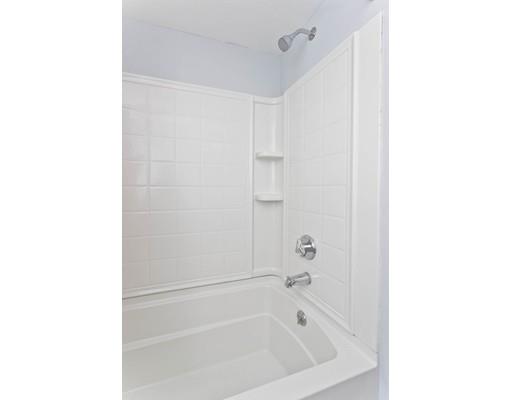 2038 Central Street Three Rivers, MA 01080 - Photo 17 of 30