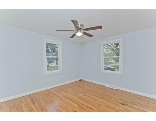 2038 Central Street Three Rivers, MA 01080 - Photo 18 of 30