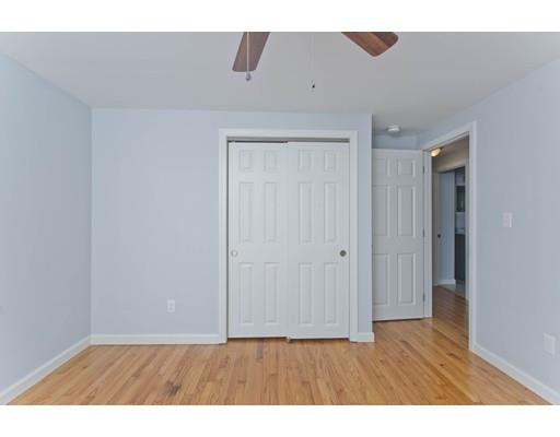 2038 Central Street Three Rivers, MA 01080 - Photo 19 of 30