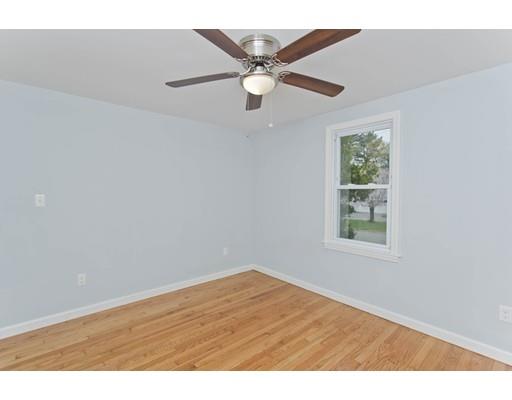 2038 Central Street Three Rivers, MA 01080 - Photo 20 of 30