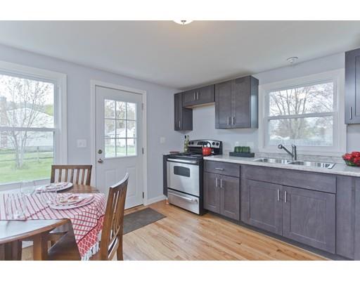 2038 Central Street Three Rivers, MA 01080 - Photo 2 of 30